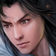 薄嵘黎