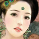 金维芹