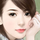 李韵振